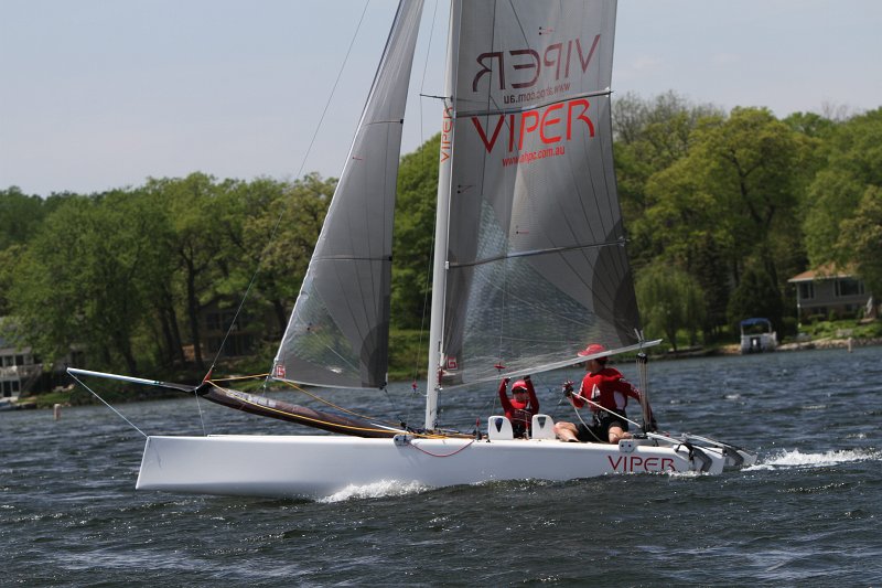 7D_IMG_0850.CR2.jpg