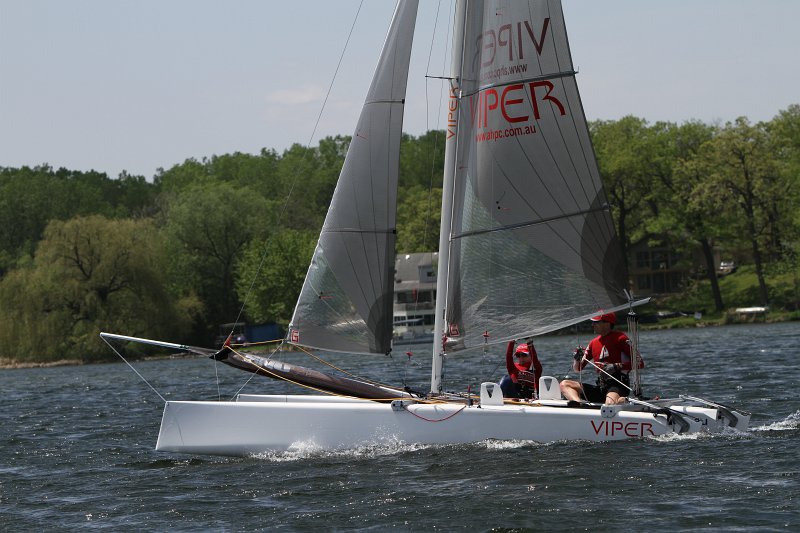 7D_IMG_0852.CR2.jpg