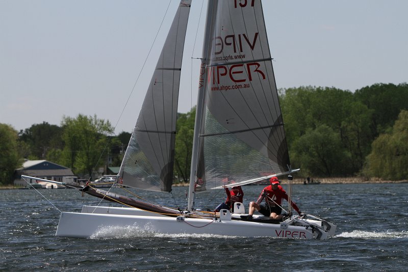 7D_IMG_0854.CR2.jpg