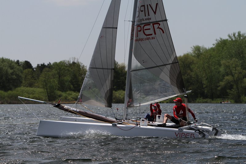 7D_IMG_0857.CR2.jpg