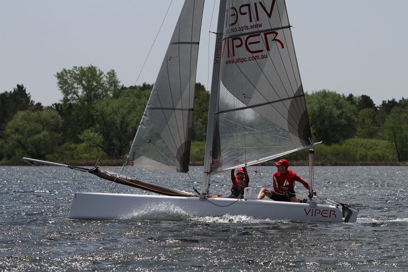 7D_IMG_0859.CR2.jpg
