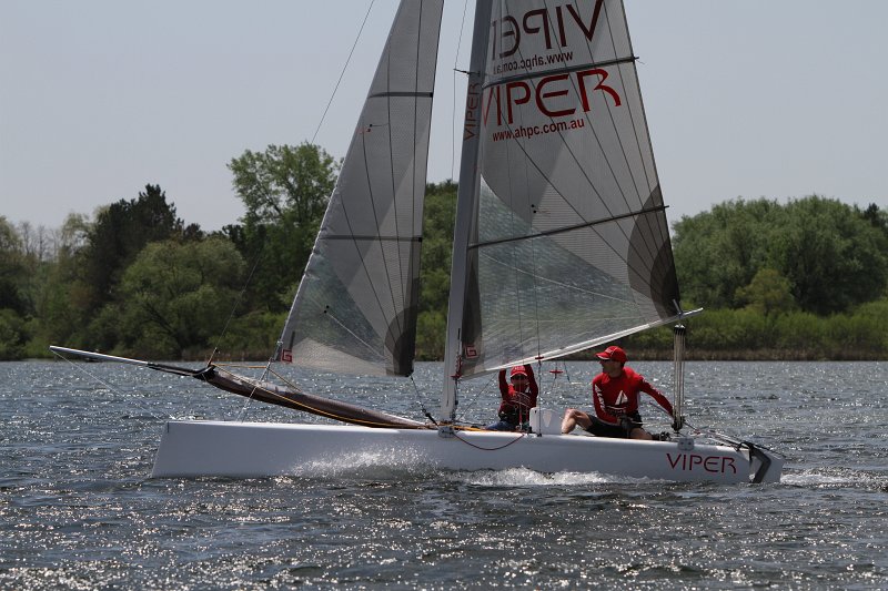 7D_IMG_0860.CR2.jpg