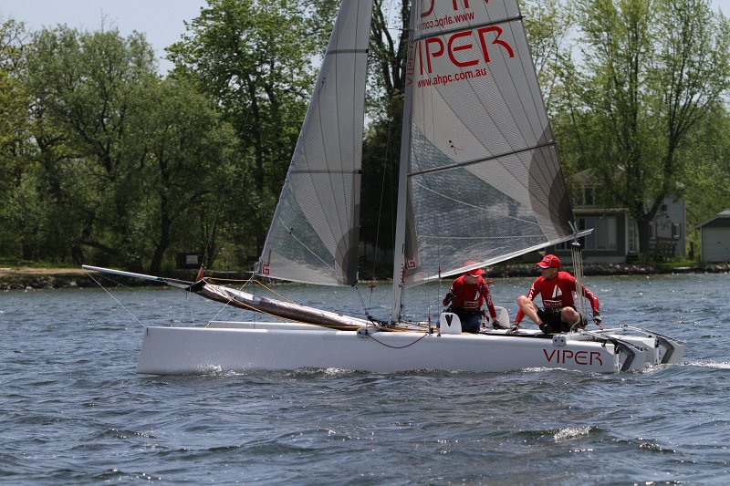 7D_IMG_0870.CR2.jpg