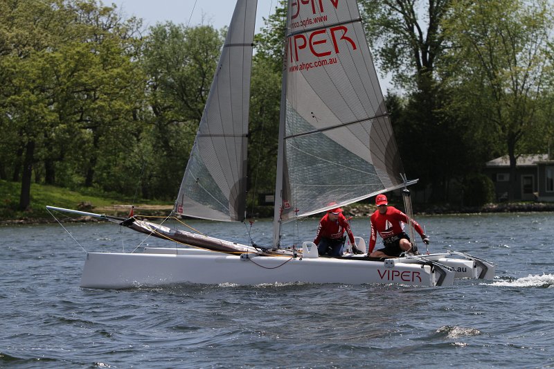 7D_IMG_0872.CR2.jpg