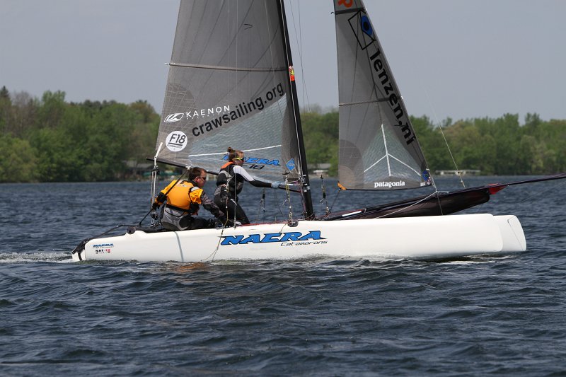7D_IMG_0879.CR2.jpg