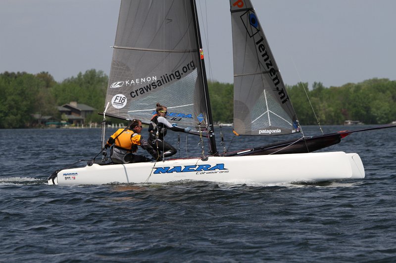 7D_IMG_0880.CR2.jpg
