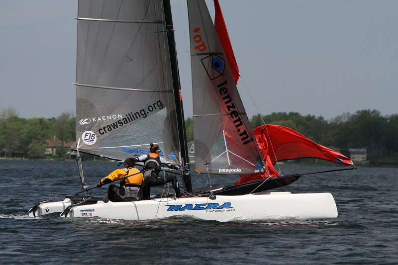7D_IMG_0881.CR2.jpg