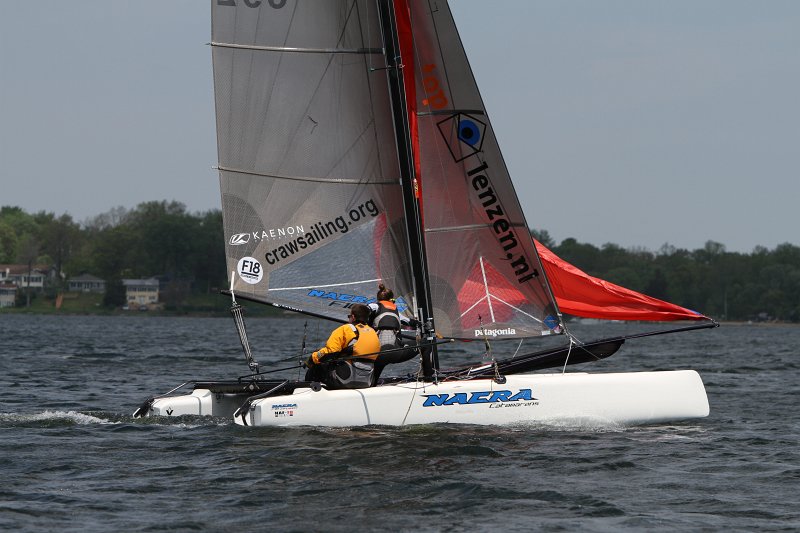 7D_IMG_0883.CR2.jpg