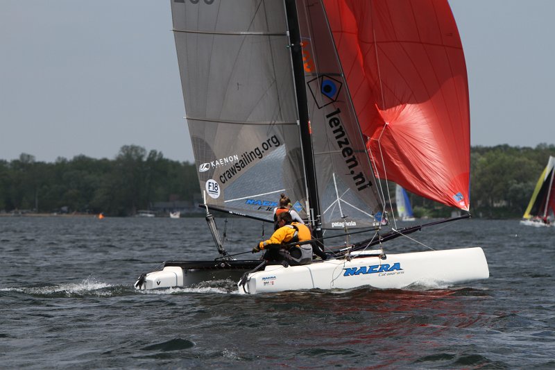 7D_IMG_0885.CR2.jpg
