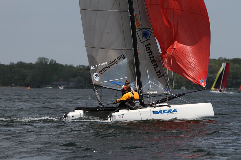 7D_IMG_0886.CR2.jpg