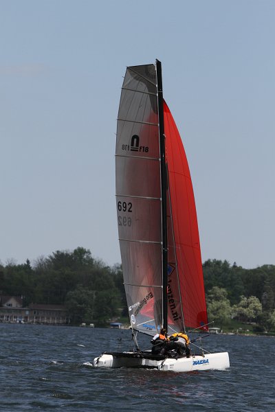 7D_IMG_0887.CR2.jpg