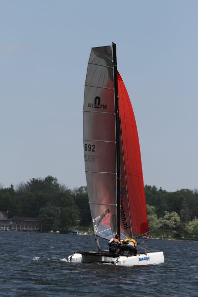 7D_IMG_0888.CR2.jpg