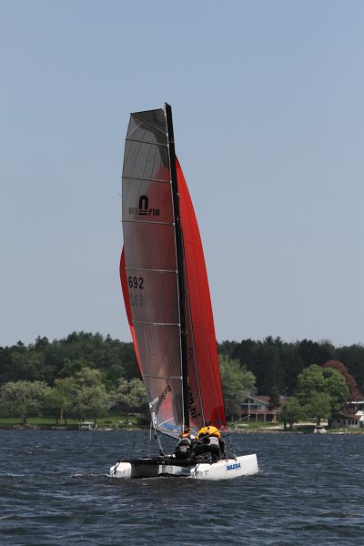 7D_IMG_0890.CR2.jpg