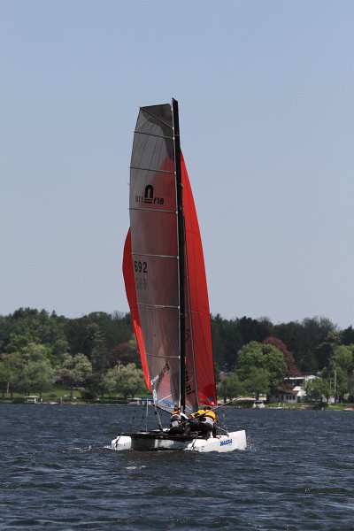 7D_IMG_0891.CR2.jpg
