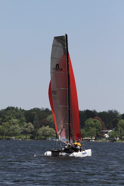 7D_IMG_0892.CR2.jpg