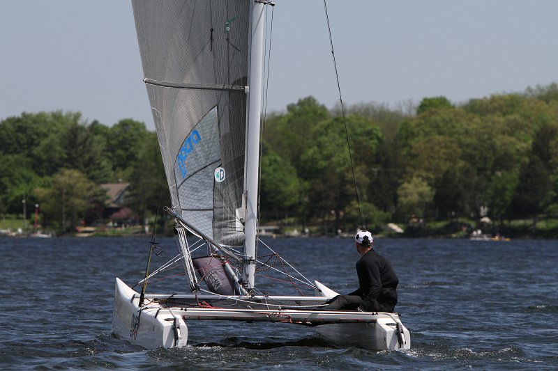 7D_IMG_0900.CR2.jpg