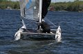 7D_IMG_0265.CR2