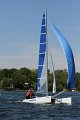7D_IMG_0394.CR2
