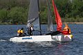7D_IMG_0444.CR2