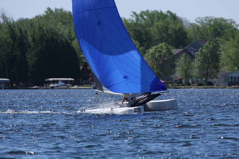 40D_IMG_0176.CR2.jpg
