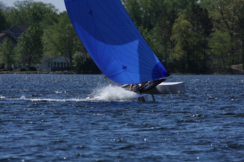 40D_IMG_0178.CR2.jpg