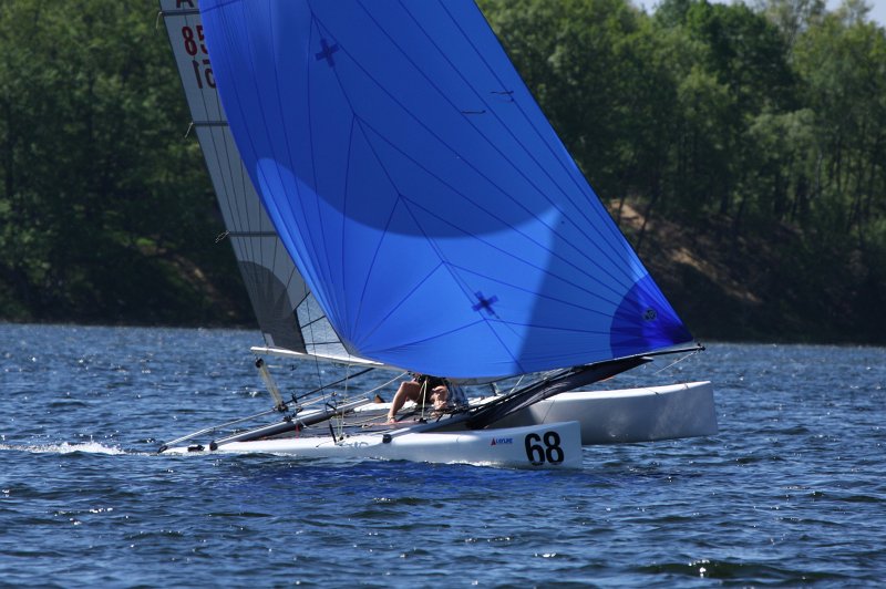 40D_IMG_0186.CR2.jpg