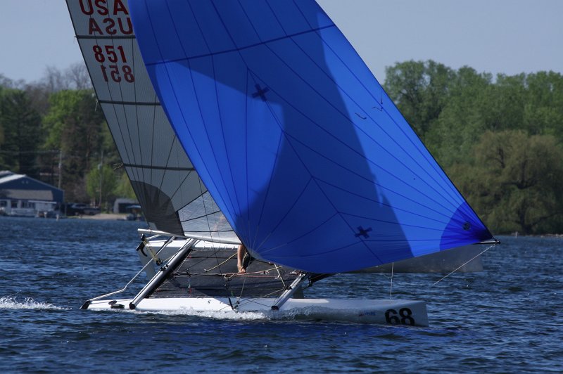 40D_IMG_0190.CR2.jpg