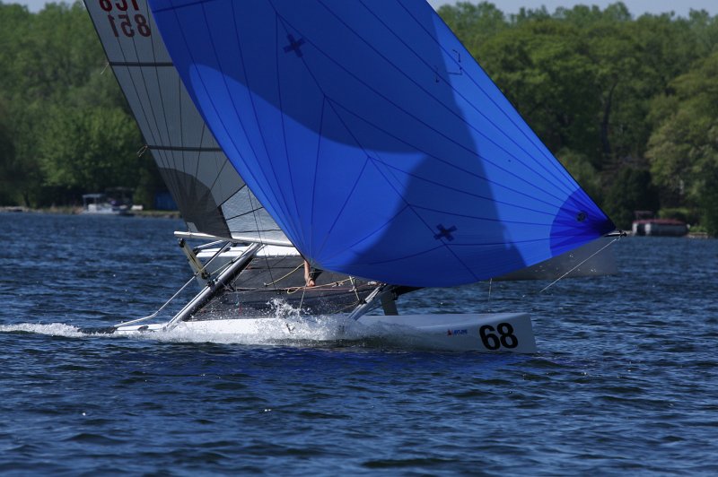 40D_IMG_0193.CR2.jpg