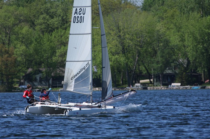 40D_IMG_0204.CR2.jpg