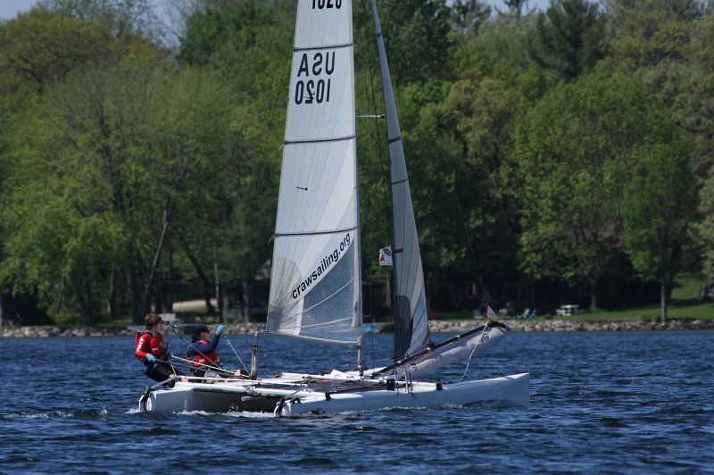 40D_IMG_0205.CR2.jpg