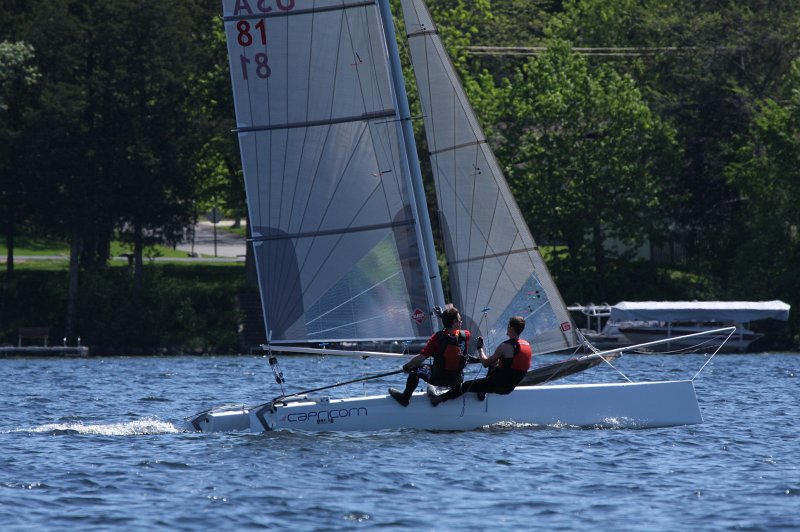 40D_IMG_0206.CR2.jpg