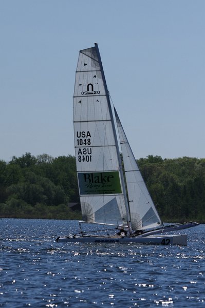 40D_IMG_0208.CR2.jpg