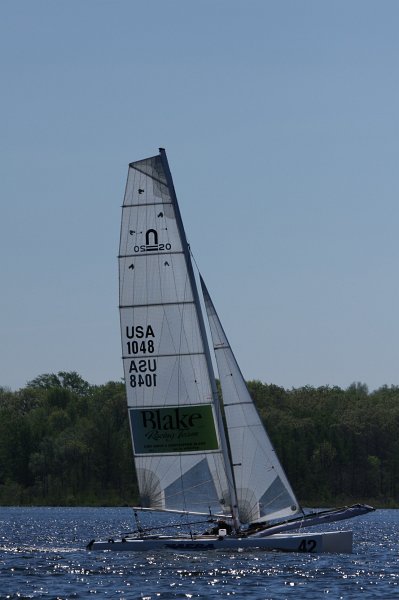 40D_IMG_0209.CR2.jpg