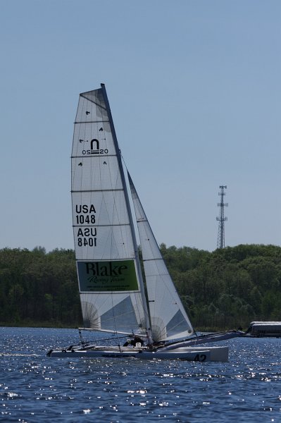 40D_IMG_0210.CR2.jpg