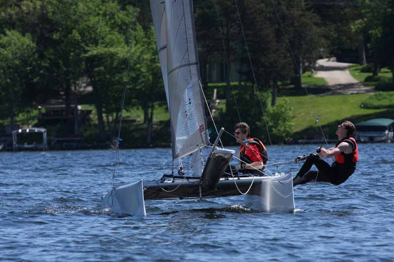 40D_IMG_0211.CR2.jpg