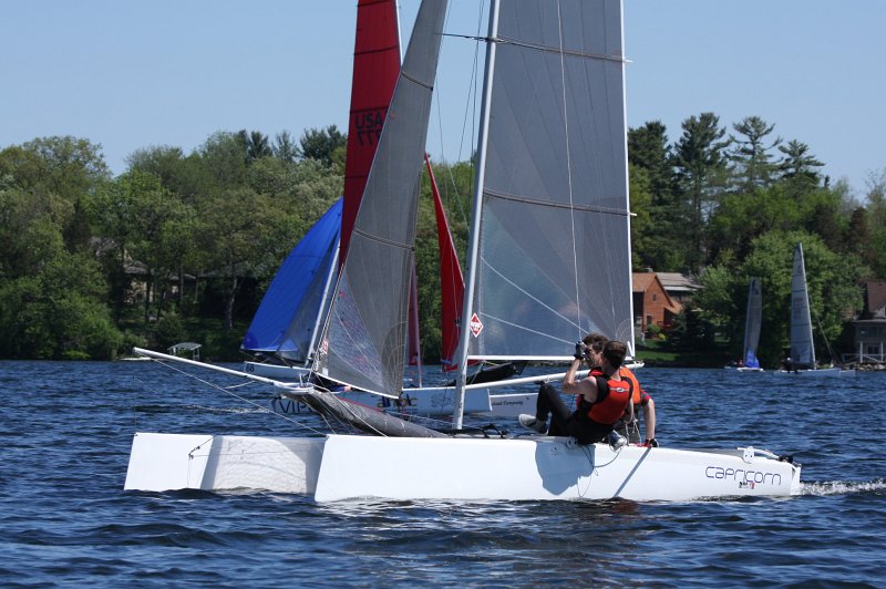 40D_IMG_0218.CR2.jpg