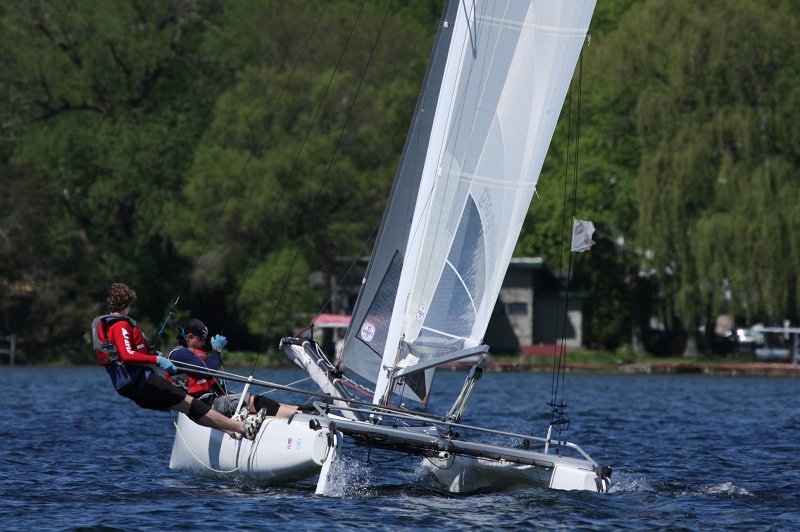40D_IMG_0225.CR2.jpg