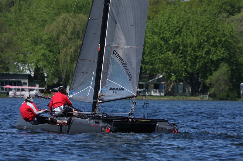 40D_IMG_0241.CR2.jpg