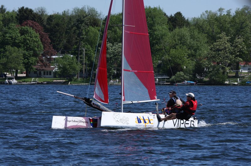 40D_IMG_0248.CR2.jpg