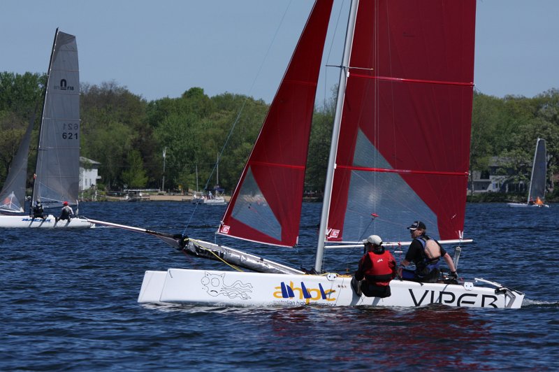40D_IMG_0256.CR2.jpg