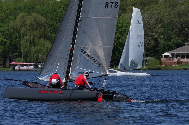 40D_IMG_0262.CR2.jpg