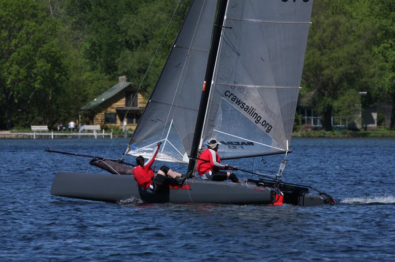 40D_IMG_0266.CR2.jpg