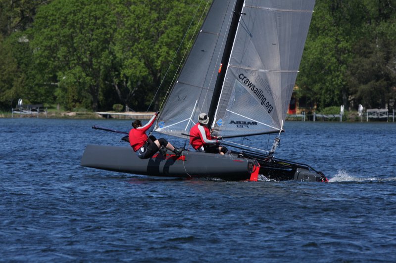 40D_IMG_0267.CR2.jpg