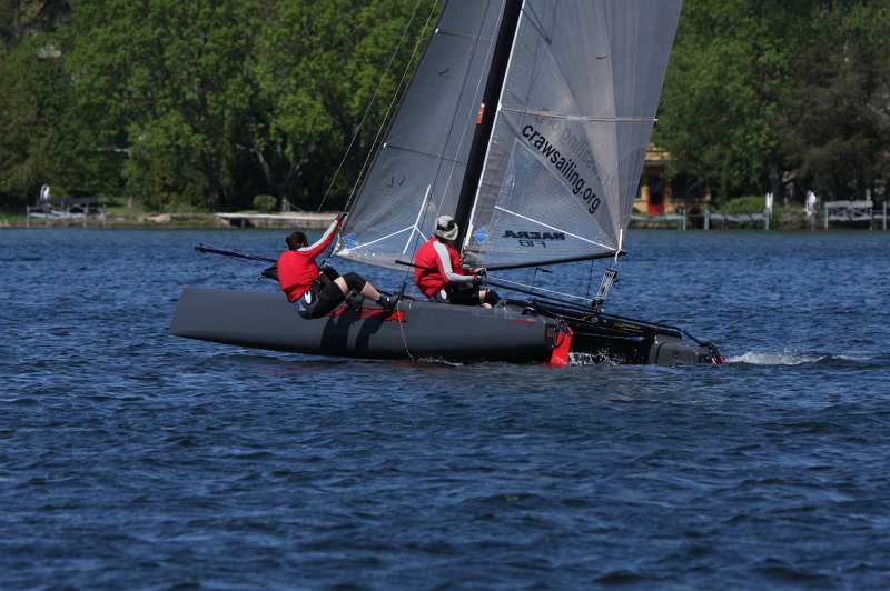 40D_IMG_0268.CR2.jpg
