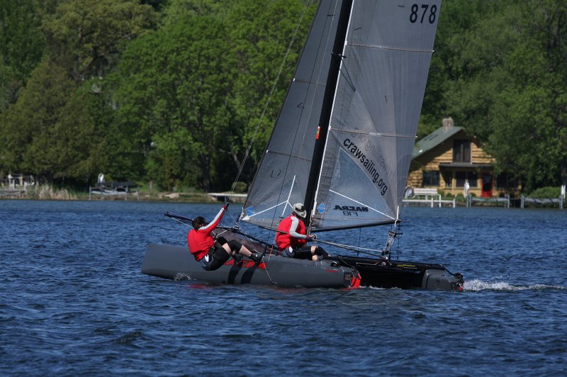 40D_IMG_0269.CR2.jpg