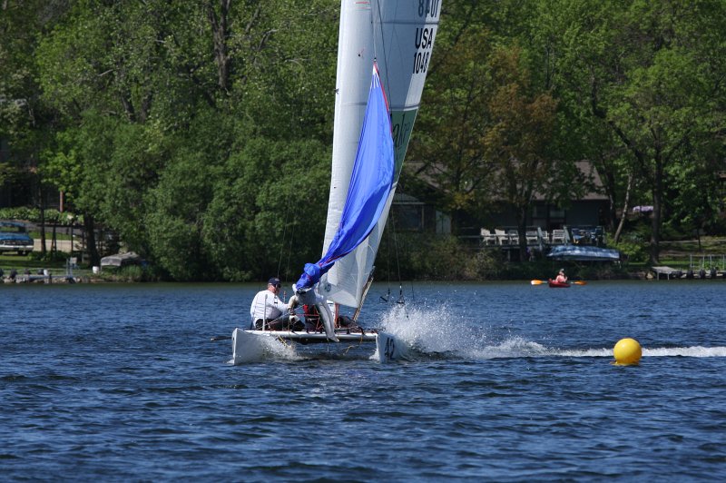 40D_IMG_0274.CR2.jpg