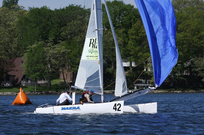 40D_IMG_0277.CR2.jpg
