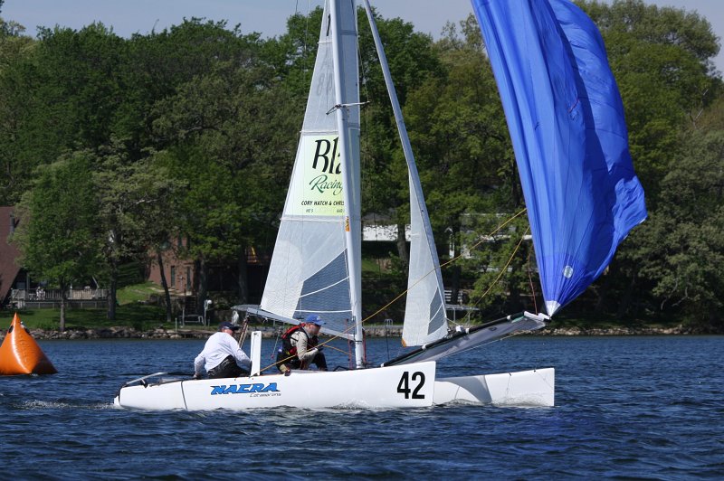 40D_IMG_0278.CR2.jpg