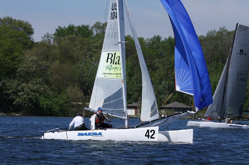 40D_IMG_0279.CR2.jpg
