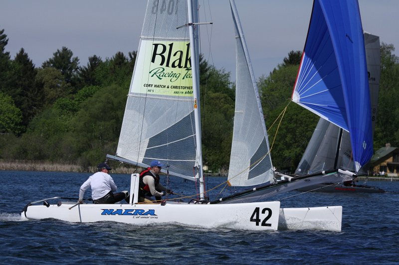 40D_IMG_0281.CR2.jpg